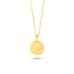 Ketting Radiant RY000028 50 cm