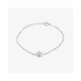 Bracciale Donna Radiant RY000039 19 cm