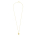 Ketting Radiant RY000028 50 cm