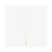 Ketting Radiant RY000028 50 cm