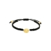 Bracciale Donna Radiant RY000030 19 cm