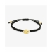 Bracelet Femme Radiant RY000030 19 cm