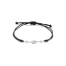 Bracelete feminino Radiant RY000040 19 cm