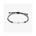 Bracciale Donna Radiant RY000040 19 cm