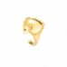 Anillo Mujer Radiant RY000059 16 (10)