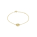 Pulsera Mujer Radiant RY000049 19 cm