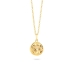 Ketting Dames Radiant RY000048 50 cm