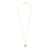 Ketting Dames Radiant RY000048 50 cm