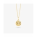 Ketting Dames Radiant RY000048 50 cm