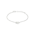 Bracciale Donna Radiant RY000045 19 cm