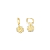 Pendientes Mujer Radiant RY000051 Acero Inoxidable 2,5 cm