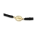 Armband Dames Radiant RY000053 19 cm