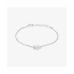 Bracciale Donna Radiant RY000045 19 cm