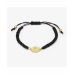 Bracciale Donna Radiant RY000053 19 cm