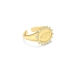 Anillo Mujer Radiant RY000054 (10)