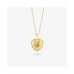 Ketting Dames Radiant RY000058 50 cm