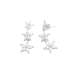 Ladies' Earrings Radiant RY000043 Stainless steel 3,5 cm