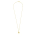 Ladies' Necklace Radiant RY000052 45 cm