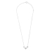 Ladies' Necklace Radiant RY000037 50 cm