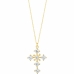 Collier Femme Radiant RY000060 50 cm