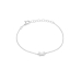 Bracciale Donna Radiant RY000068 19 cm