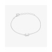 Bracciale Donna Radiant RY000068 19 cm