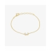 Bracelet Femme Radiant RY000067 19 cm