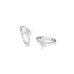 Pendientes Mujer Radiant RY000033 Acero Inoxidable 1,5 cm