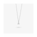 Ladies' Necklace Radiant RY000074 50 cm