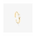 Anillo Mujer Radiant RY000063 Ajustable (10)