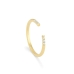 Bague Femme Radiant RY000077 14