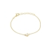 Bracciale Donna Radiant RY000075 19 cm