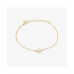 Bracciale Donna Radiant RY000075 19 cm