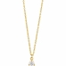 Ketting Dames Radiant RY000073 50 cm