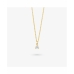 Ketting Dames Radiant RY000073 50 cm