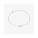 Bracciale Donna Radiant RY000076 19 cm