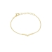 Bracciale Donna Radiant RY000087 19 cm