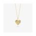 Ketting Dames Radiant RY000099 50 cm