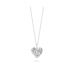 Ketting Dames Radiant RY000100 50 cm