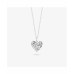 Ketting Dames Radiant RY000100 50 cm