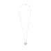 Collier Femme Radiant RY000100 50 cm