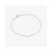 Bracciale Donna Radiant RY000088 19 cm