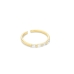 Anillo Mujer Radiant RY000095