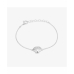 Bracciale Donna Radiant RY000142 19 cm