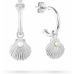 Boucles d´oreilles Femme Radiant RY000143 Acier inoxydable 2 cm