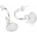 Boucles d´oreilles Femme Radiant RY000143 Acier inoxydable 2 cm