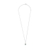 Ketting Dames Radiant RY000117 40 cm