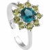 Anillo Mujer Radiant RY000113