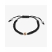 Ladies' Bracelet Radiant RY000120 19 cm