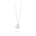 Ketting Dames Radiant RY000146 45 cm